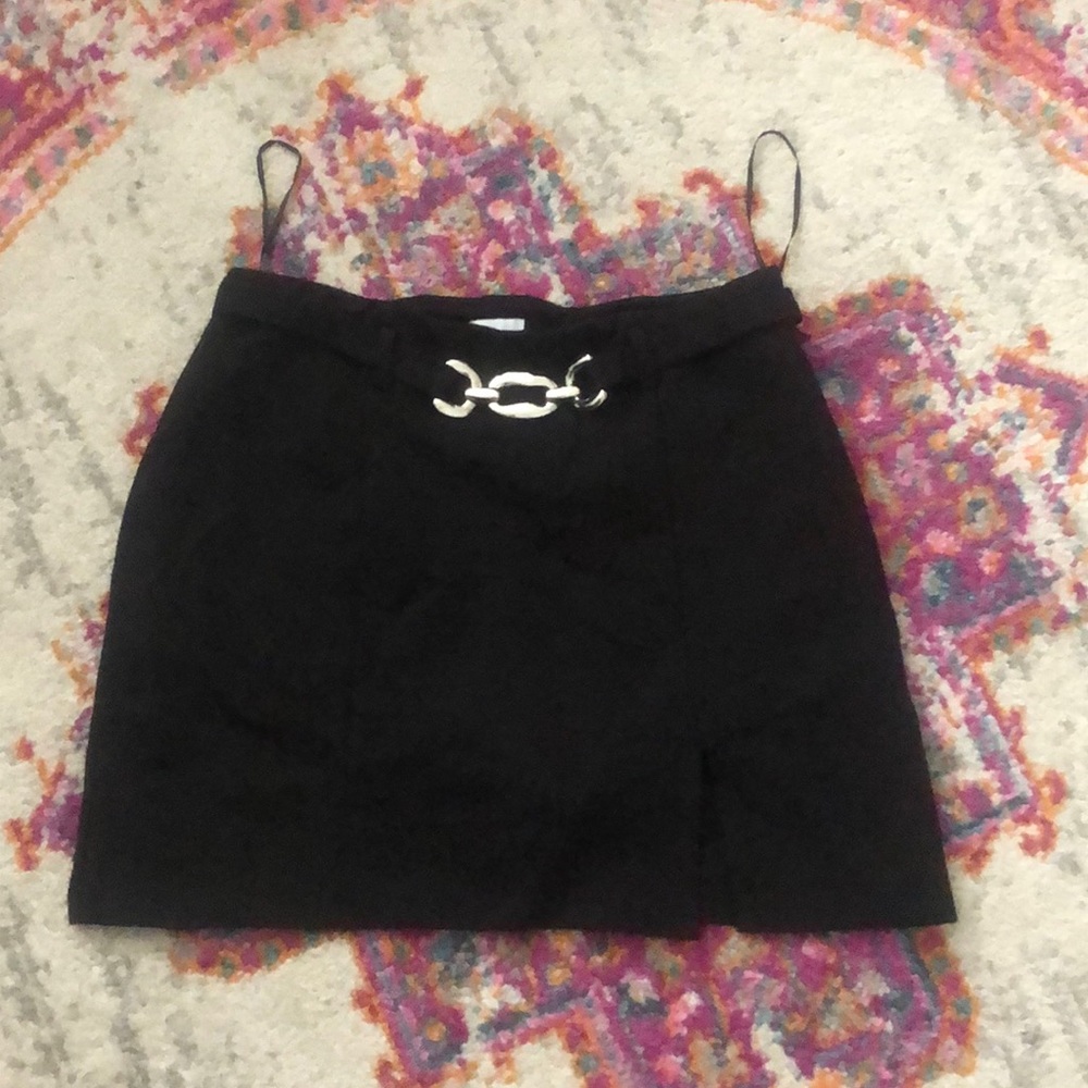 princess polly skirt